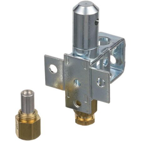 Allpoints Pilot Burner 511244